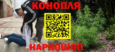хмурый Малгобек