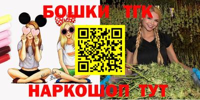 твердый Малоярославец