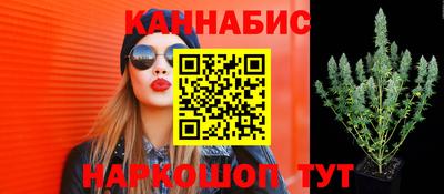 твердый Малоярославец
