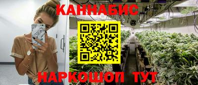 твердый Малоярославец