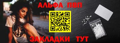 твердый Малоярославец