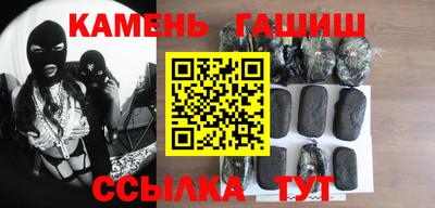 твердый Малоярославец