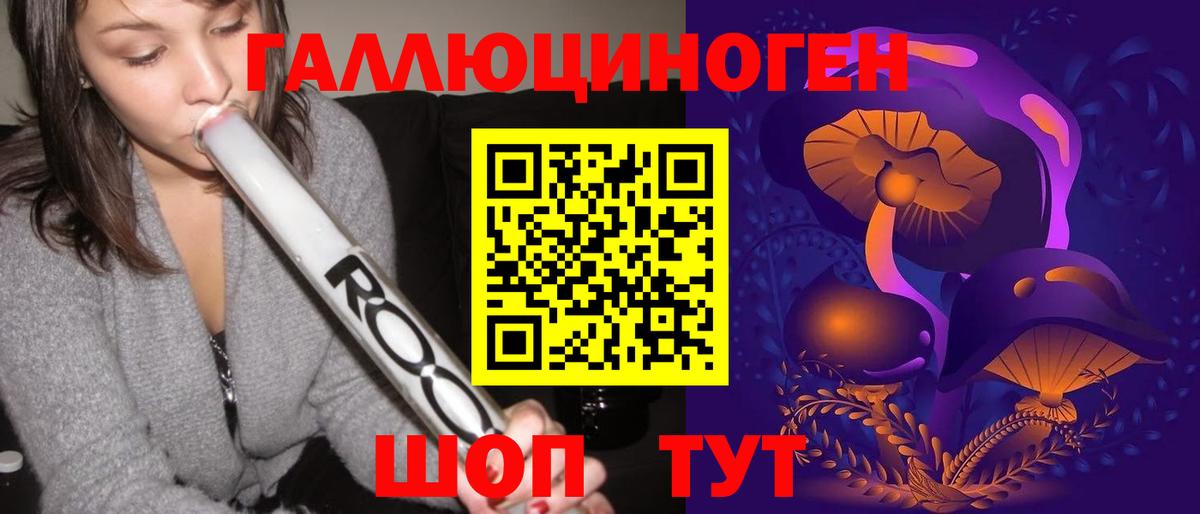 Псилоцибиновые грибы GOLDEN TEACHER Шатура